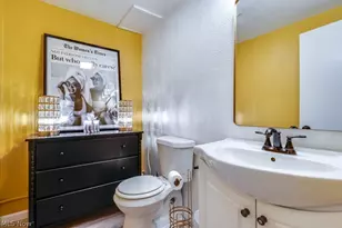 371 Washington Cir, Oberlin, OH 44074 - Photo 26