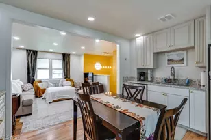 371 Washington Cir, Oberlin, OH 44074 - Photo 10