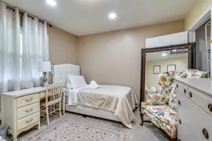 371 Washington Cir, Oberlin, OH 44074 - Photo 22
