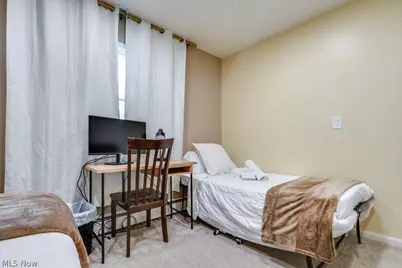 371 Washington Circle, Oberlin, OH 44074 - Photo 20