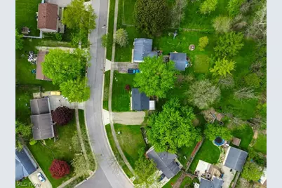 371 Washington Circle, Oberlin, OH 44074 - Photo 38