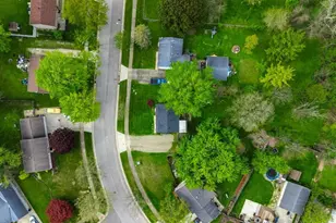 371 Washington Cir, Oberlin, OH 44074 - Photo 38