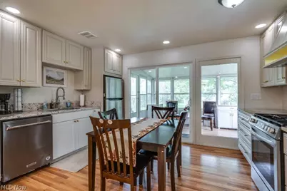 371 Washington Circle, Oberlin, OH 44074 - Photo 8