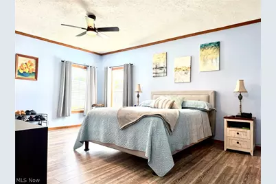207 Polaris, Dover, OH 44622 - Photo 14