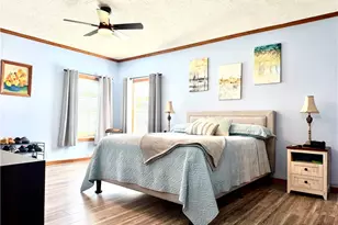 207 Polaris, Dover, OH 44622 - Photo 14