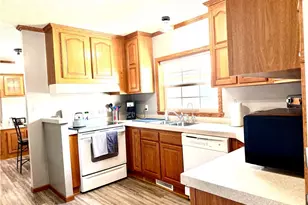 207 Polaris, Dover, OH 44622 - Photo 10