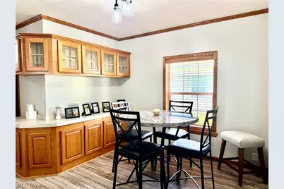 207 Polaris, Dover, OH 44622 - Photo 12