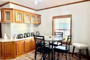 207 Polaris, Dover, OH 44622 - Photo 12