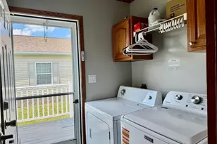 207 Polaris, Dover, OH 44622 - Photo 20