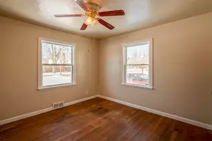 2134 Estabrook Ave NW, Warren, OH 44485 - Photo 10