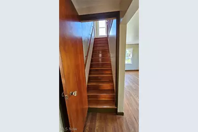2134 Estabrook Avenue NW, Warren, OH 44485 - Photo 14