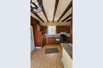2134 Estabrook Avenue NW, Warren, OH 44485 - Photo 4