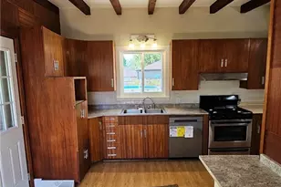 2134 Estabrook Ave NW, Warren, OH 44485 - Photo 4