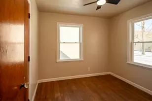 2134 Estabrook Ave NW, Warren, OH 44485 - Photo 12