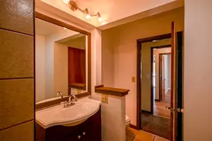 2134 Estabrook Ave NW, Warren, OH 44485 - Photo 6