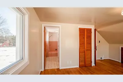 2134 Estabrook Avenue NW, Warren, OH 44485 - Photo 16