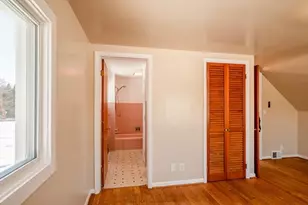2134 Estabrook Ave NW, Warren, OH 44485 - Photo 16