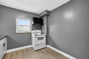 18963 Hilliard Blvd, Rocky River, OH 44116 - Photo 8