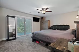 12674 Moss Point Rd, Strongsville, OH 44136 - Photo 28