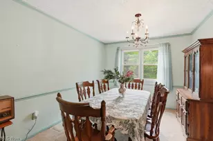 838 Glencrest Rd, Northfield, OH 44067 - Photo 12