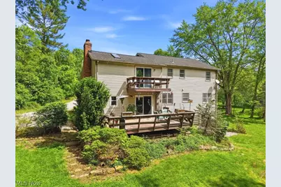 838 Glencrest Road, Northfield, OH 44067 - Photo 2