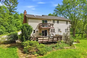 838 Glencrest Rd, Northfield, OH 44067 - Photo 2