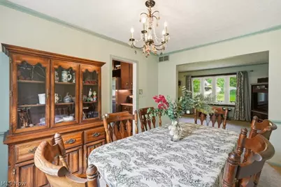 838 Glencrest Road, Northfield, OH 44067 - Photo 14