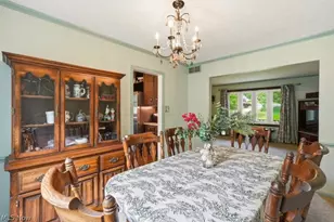 838 Glencrest Rd, Northfield, OH 44067 - Photo 14