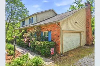 838 Glencrest Road, Northfield, OH 44067 - Photo 38