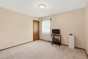 838 Glencrest Rd, Northfield, OH 44067 - Photo 24