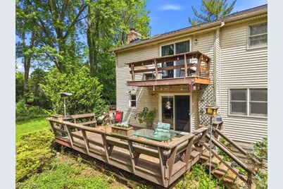 838 Glencrest Road, Northfield, OH 44067 - Photo 30