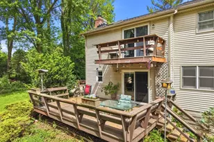 838 Glencrest Rd, Northfield, OH 44067 - Photo 30