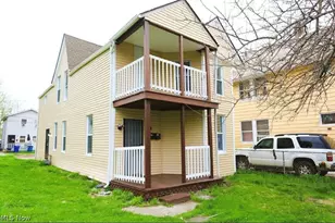 3514 W 58th St, Loveland, OH 44102 - Photo 1