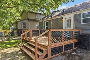 11718 Kirton Ave, Loveland, OH 44135 - Photo 26