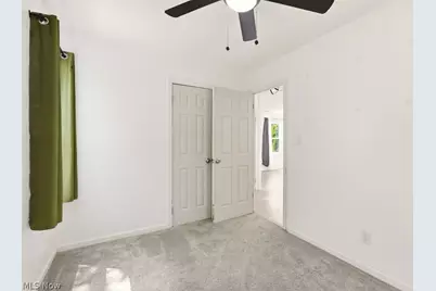11718 Kirton Avenue, Loveland, OH 44135 - Photo 22