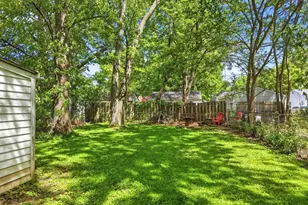 11718 Kirton Ave, Loveland, OH 44135 - Photo 28