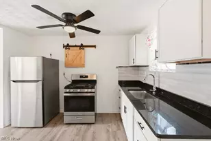 11718 Kirton Ave, Loveland, OH 44135 - Photo 18