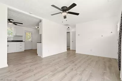 11718 Kirton Avenue, Loveland, OH 44135 - Photo 12