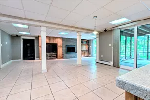 6409 Old Wood Rd, Ashtabula, OH 44004 - Photo 24