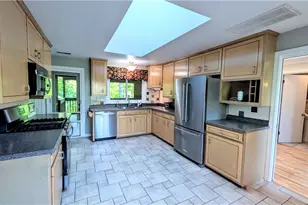 6409 Old Wood Rd, Ashtabula, OH 44004 - Photo 14