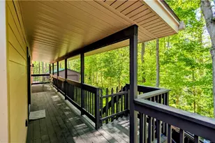 6409 Old Wood Rd, Ashtabula, OH 44004 - Photo 46