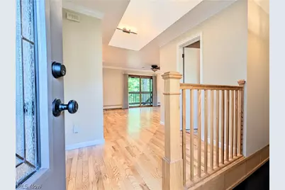 6409 Old Wood Road, Ashtabula, OH 44004 - Photo 4