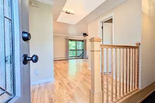 6409 Old Wood Rd, Ashtabula, OH 44004 - Photo 4