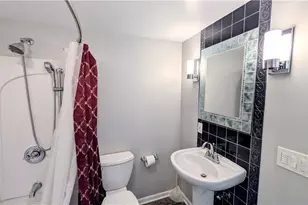 6409 Old Wood Rd, Ashtabula, OH 44004 - Photo 26