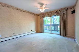 6409 Old Wood Rd, Ashtabula, OH 44004 - Photo 20