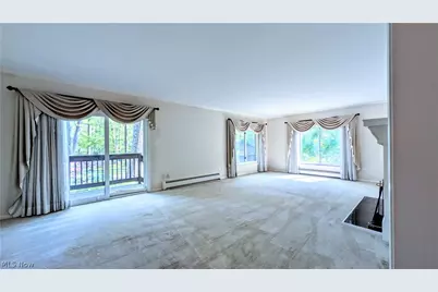 6409 Old Wood Road, Ashtabula, OH 44004 - Photo 14