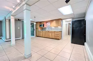 6409 Old Wood Rd, Ashtabula, OH 44004 - Photo 20