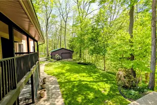 6409 Old Wood Rd, Ashtabula, OH 44004 - Photo 44