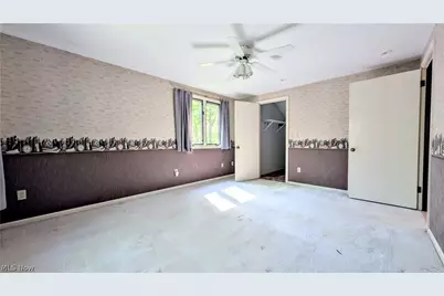6409 Old Wood Road, Ashtabula, OH 44004 - Photo 18