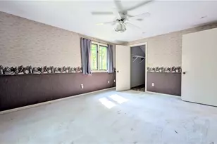 6409 Old Wood Rd, Ashtabula, OH 44004 - Photo 18